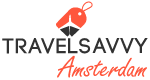travelsavvy-amsterdam